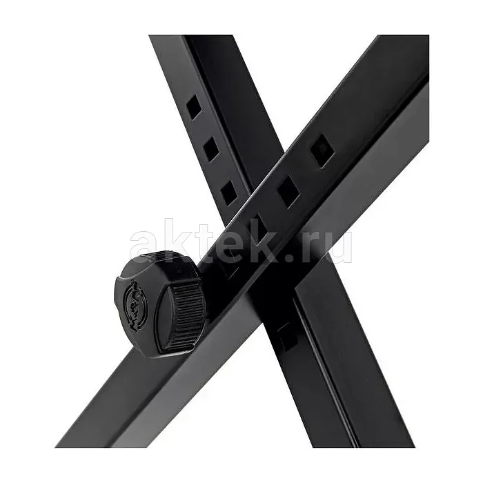 K&M 14065-000-55 банкетка для клавишных 4