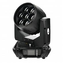 Вращающаяся голова LFocus BR-740P