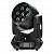 Вращающаяся голова LFocus BR-740P