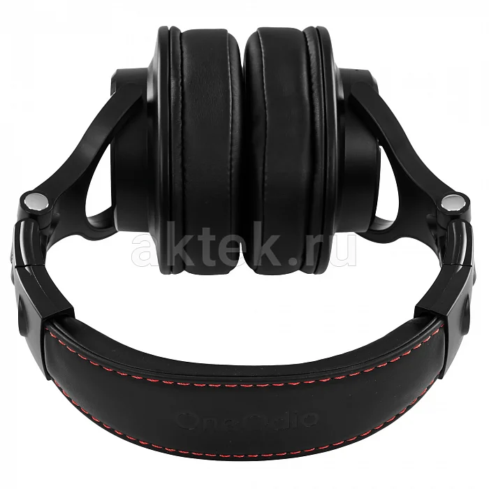 Полноразмерные наушники ONEODIO A70 black 3