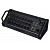 Цифровой микшер Allen & Heath CQ20B