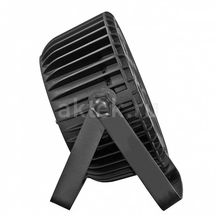 Светодиодный PAR-прожектор LFocus PL-34 8