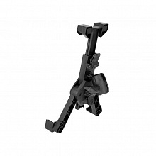 Gravity MA T TH 02 универсальный держатель для планшета 3