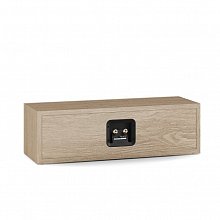 DALI SONIK CINEMA Natural Oak пассивная LCR-АС 2×5,25″ 25–150Вт 3 DALI SONIK CINEMA Natural Oak пассивная LCR-АС 2×5,25″ 25–150Вт 3
