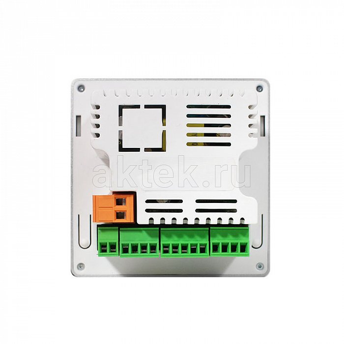 NEVOD MusicBox B-225 трансляционный микшер-усилитель, 2×25 Вт, 2 канала 4