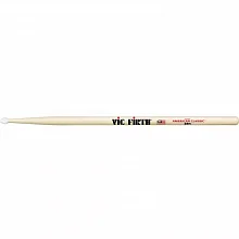 Vic Firth 2BN барабанные палочки, орех