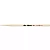 Vic Firth 2BN барабанные палочки, орех