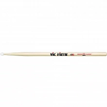 Vic Firth 2BN барабанные палочки, орех