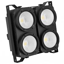 Светодиодный блиндер LFocus SL-104 3