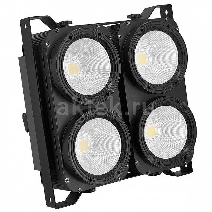Светодиодный блиндер LFocus SL-104 3