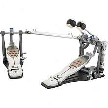 Pearl P-2052B Eliminator педаль для барабана 2