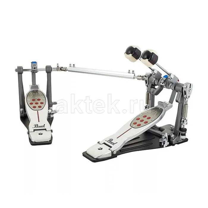 Pearl P-2052B Eliminator педаль для барабана 2