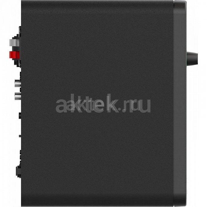 Пара активных студийный мониторов MACKIE CR5-X 5