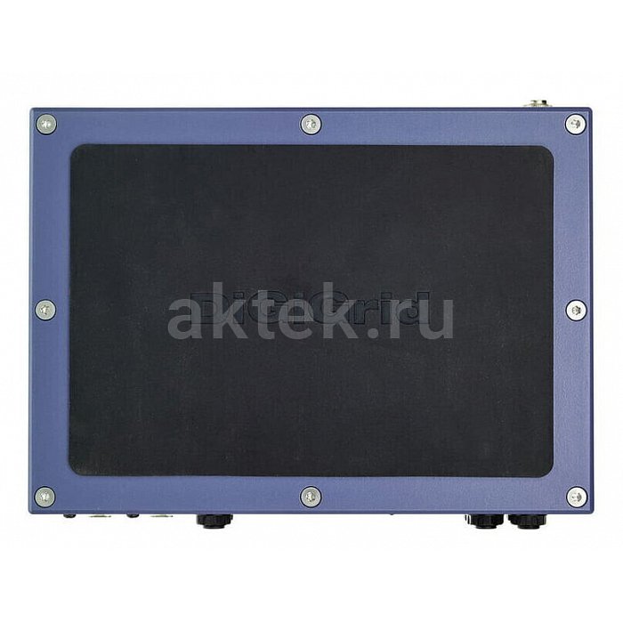 Аудиоинтерфейс DiGiGrid X-DG-D 7