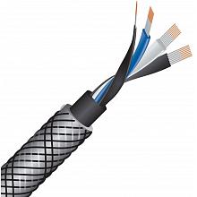 RCA-кабель Wireworld SEI1.5M-10 Silver 1,5 м, RCA–RCA 2