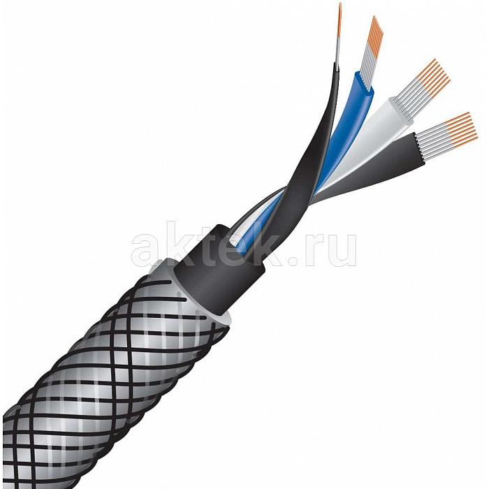 RCA-кабель Wireworld SEI1.5M-10 Silver 1,5 м, RCA–RCA 2