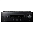 Стерео-ресивер Pioneer SX-N30AE-B