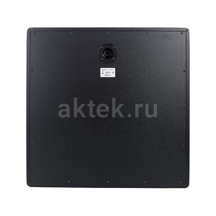 Гитарный кабинет Marshall Origin412B Guitar Cab Straight 8