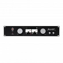 Компрессор звука Bettermaker Mastering Limiter 2.0