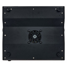 Цифровой микшер Allen & Heath CQ12T 3