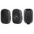 Tannoy QCI A1-BL настенная трансляционная акустика 120 Вт