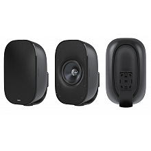 Tannoy QCI A1-BL настенная трансляционная акустика 120 Вт