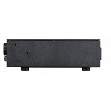 Басовый усилитель Markbass LITTLE MARK ROCKER 58R 2
