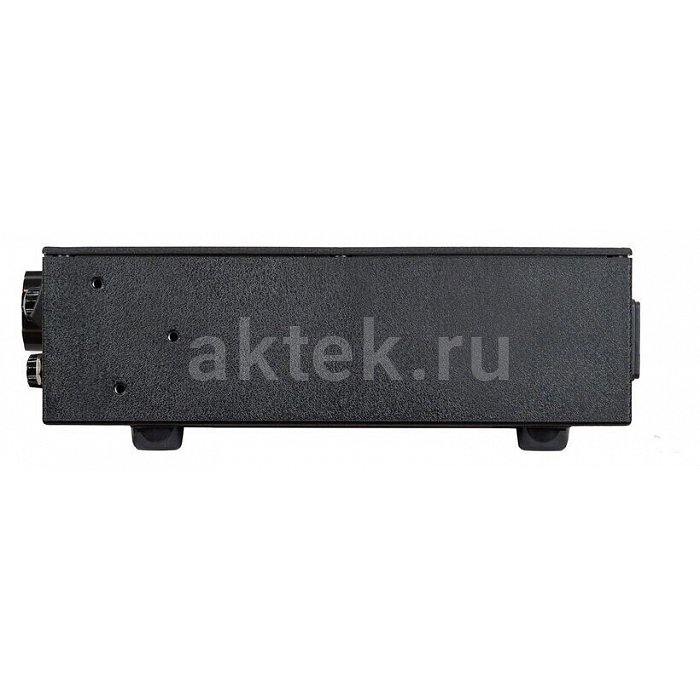 Басовый усилитель Markbass LITTLE MARK ROCKER 58R 2