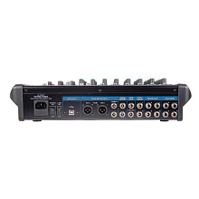 INVOTONE MiX 1222CFX 3