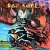 Виниловая пластинка IRON MAIDEN - VIRTUAL XI BLACK VINYL 12"