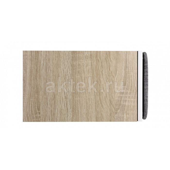 DALI OBERON VOKAL Light Oak пассивная центральная АС 2×5,25″/25–150Вт 4