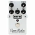 MXR M75 Super Badass Distortion педаль дисторшна