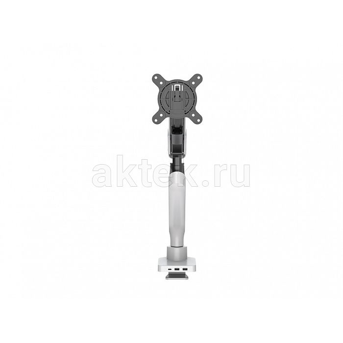 Exell EXi-MG71-H White кронштейн 17–32″, VESA 100×100, 10 кг 7