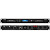 Lab.gruppen IPX1200 усилитель 2-канальный c DSP