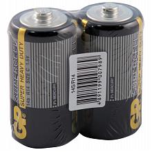 GP Supercell R14 1 шт. 2 GP Supercell R14 1 шт. 2