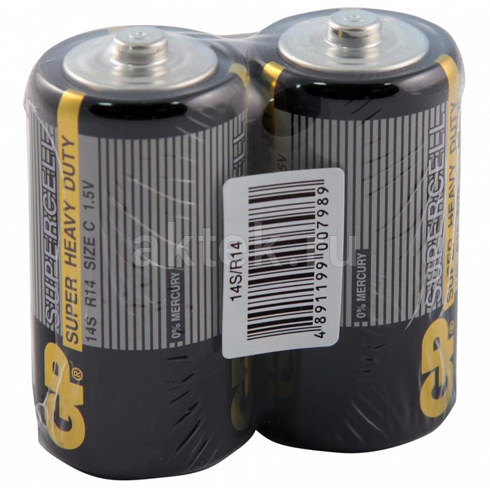 GP Supercell R14 1 шт. 2