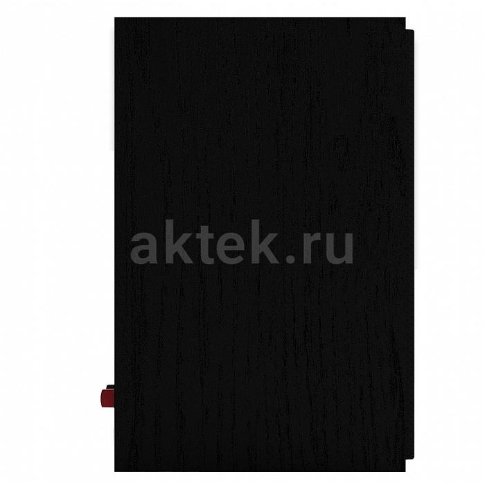 Акустическая система полочная Klipsch R-40M Black 3