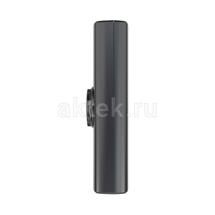 Компактный аудиоинтерфейс IK MULTIMEDIA iRig HD X 7