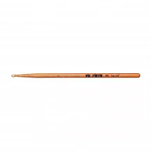 Vic Firth SDW2 Dave Weckl Evolution барабанные палочки, орех