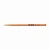 Vic Firth SDW2 Dave Weckl Evolution барабанные палочки, орех