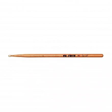Vic Firth SDW2 Dave Weckl Evolution барабанные палочки, орех