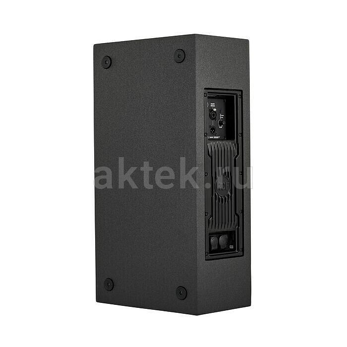 Сценический монитор RCF NX 915-SMA 8