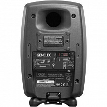 Студийный монитор Genelec 8030CRw 2