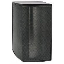 Басовая ловушка PSI AUDIO AVAA C20 Graphite Black