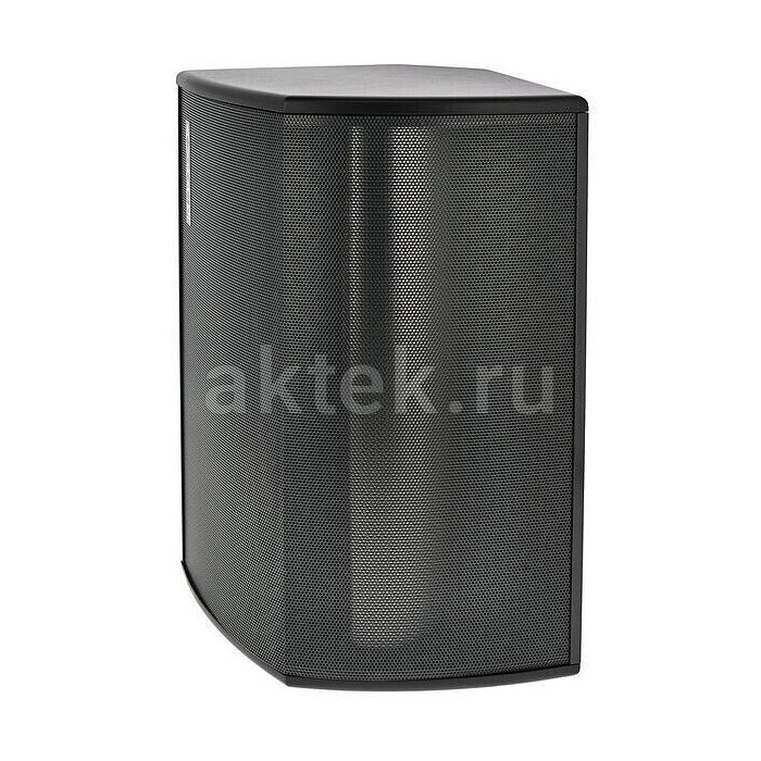 Басовая ловушка PSI AUDIO AVAA C20 Graphite Black