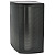 Басовая ловушка PSI AUDIO AVAA C20 Graphite Black
