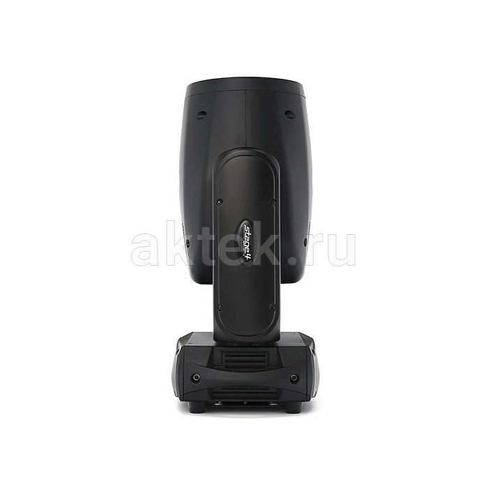 STAGE4 broBEAM 200 поворотная BEAM-голова, луч 2,6°, дальность 70 м 3
