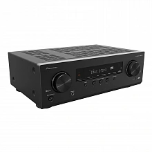 AV ресивер Pioneer VSX-835 3 AV ресивер Pioneer VSX-835 3
