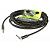 Инструментальный кабель Sommer Cable CQJZ-1000-WS