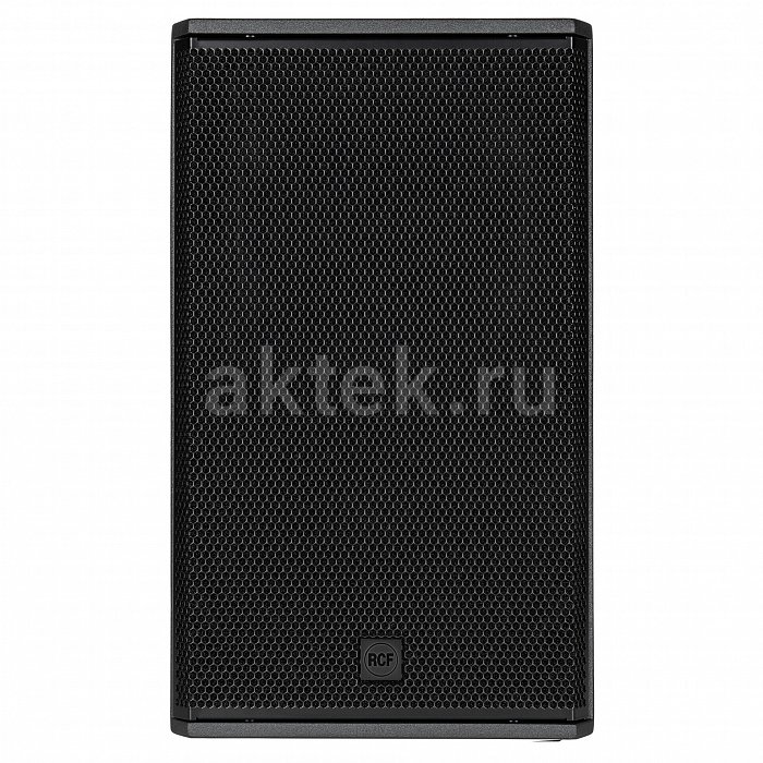 Акустическая система RCF NX 945-A 2